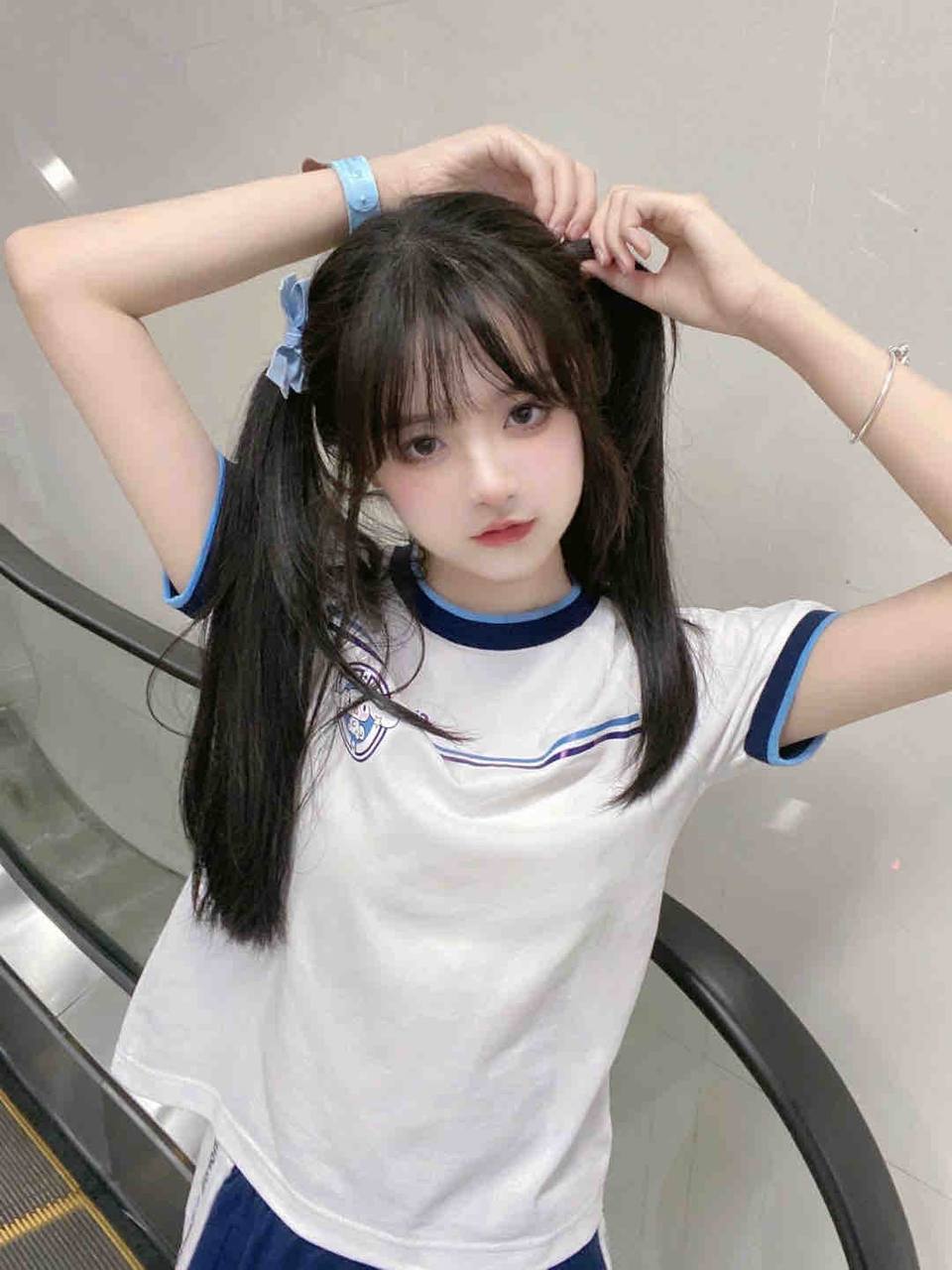 苏州