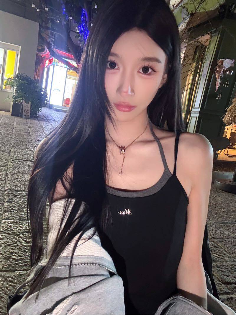 AgAD18ExG8u2oFU.jpg