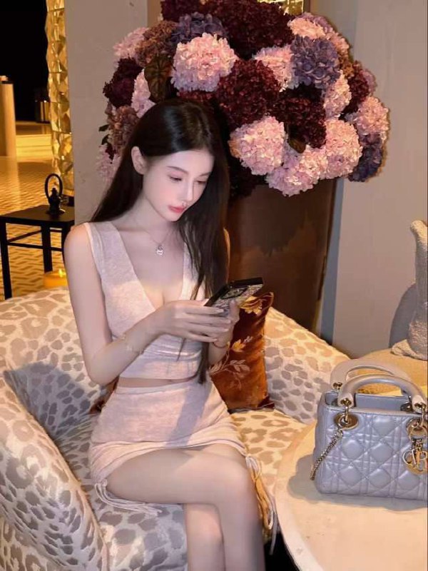 上海