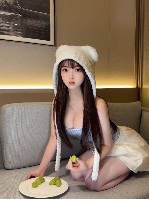 AgAD38oxGylAKFQ.jpg