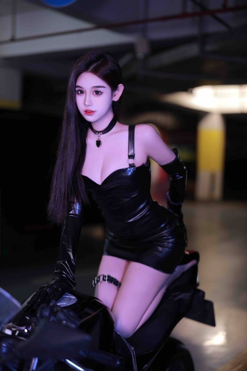 AgAD3cUxG3u7-FU.jpg