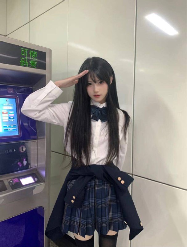 厦门