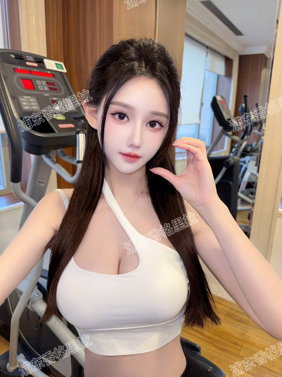上海