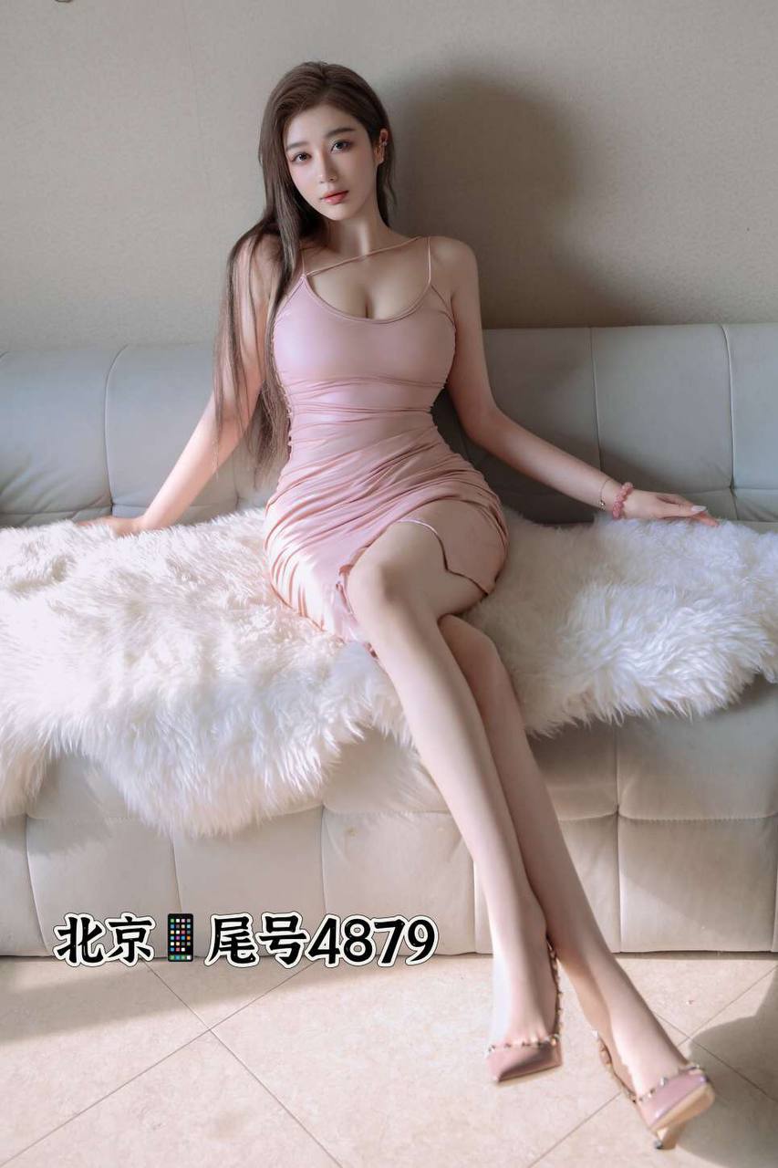AgAD9sExGxWoMFY.jpg