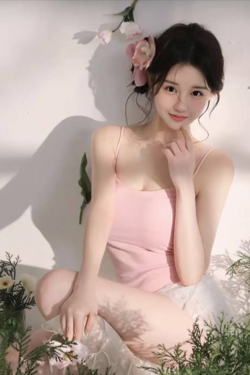 厦门