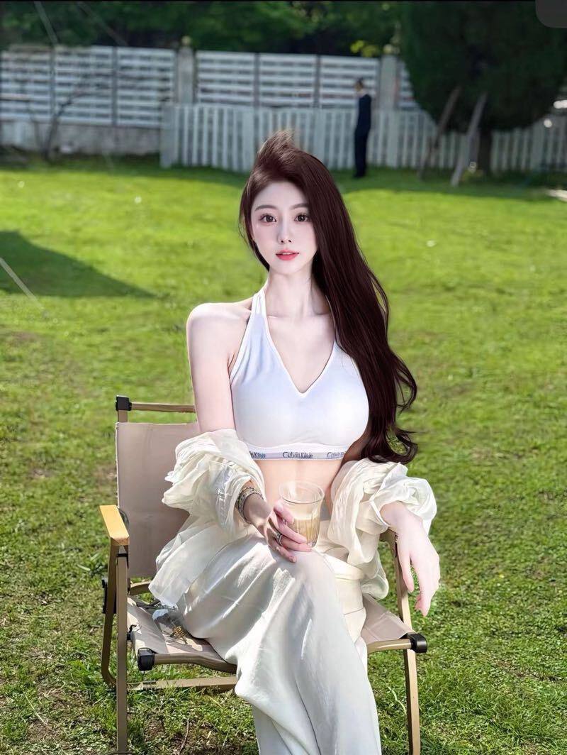 厦门