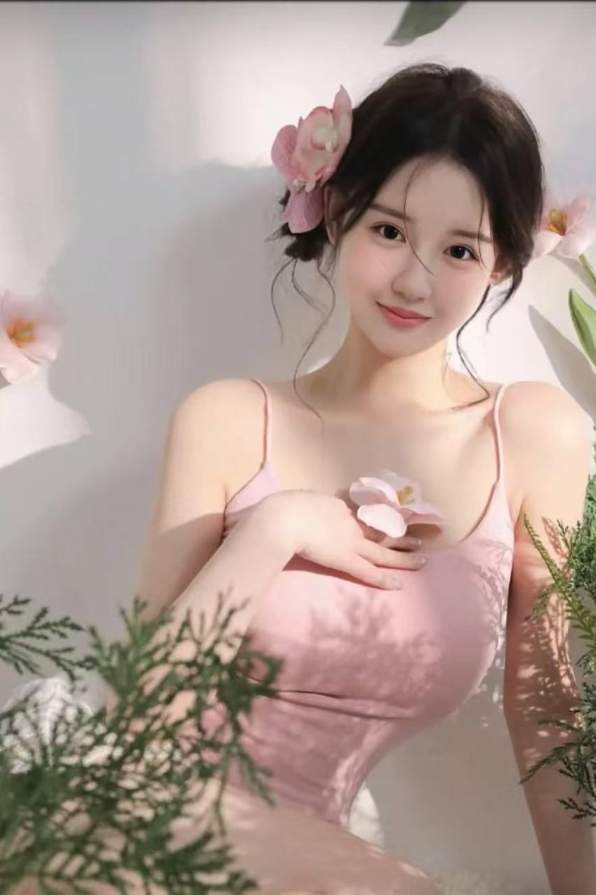AgADCMYxG9u-OFQ.jpg