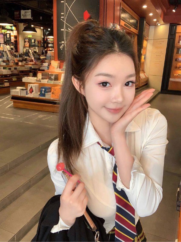 深圳