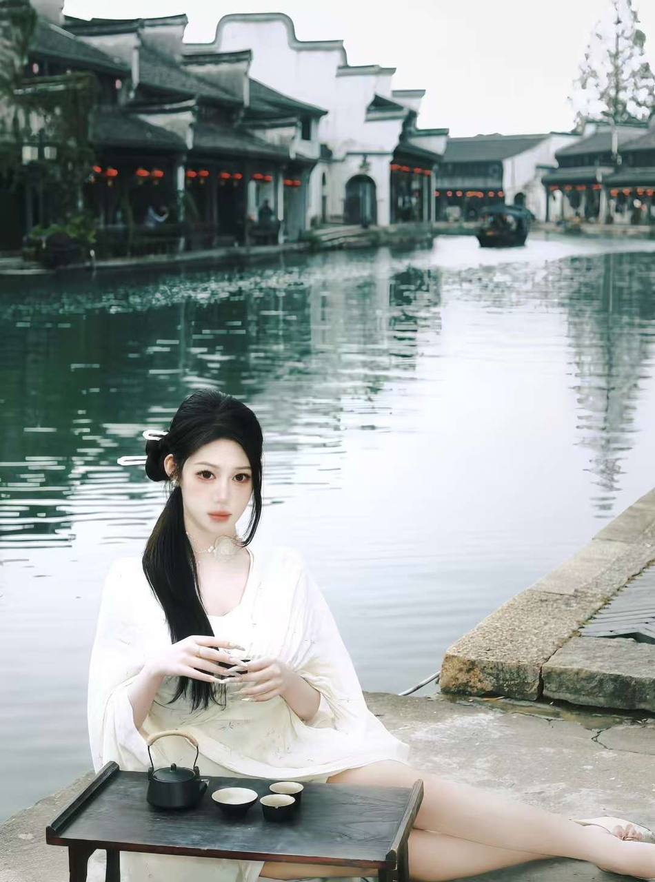 上海