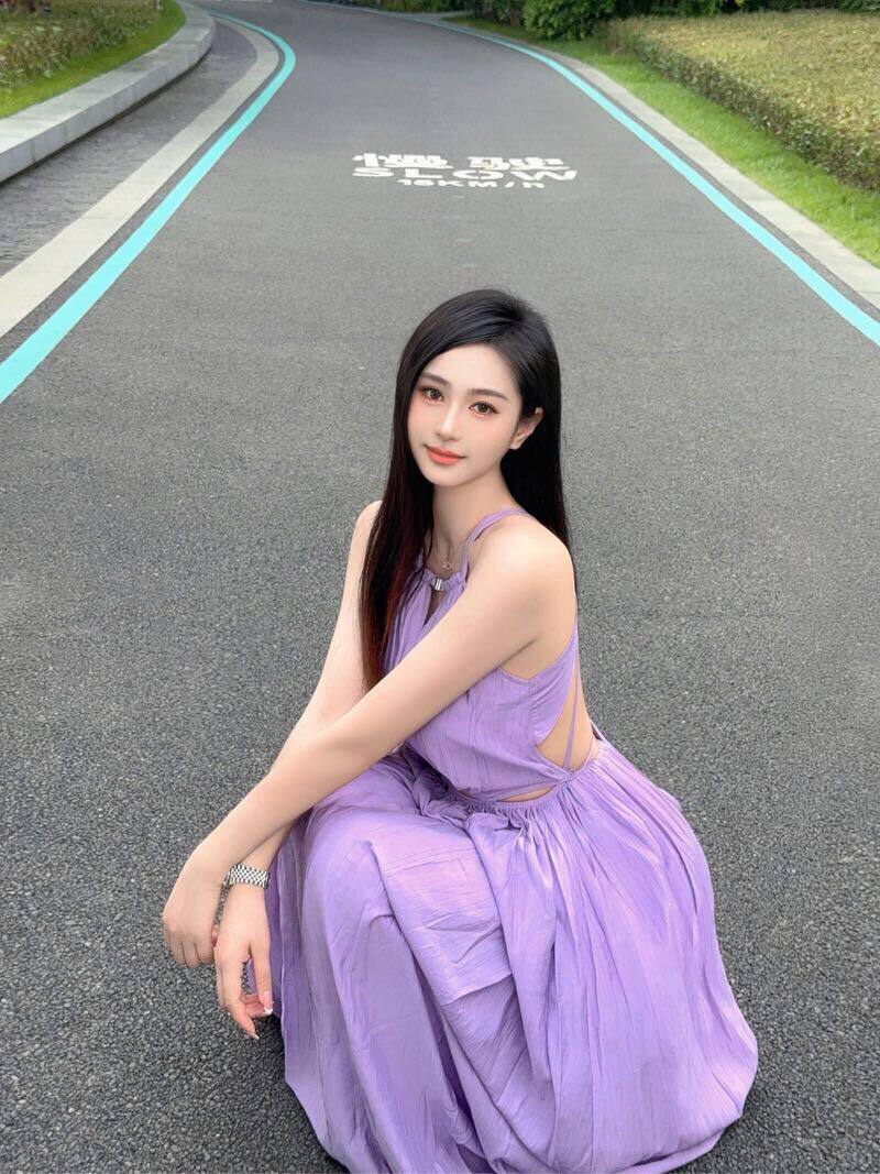 深圳