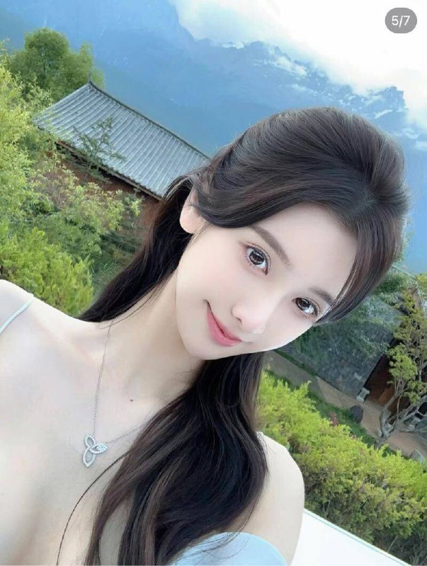 厦门