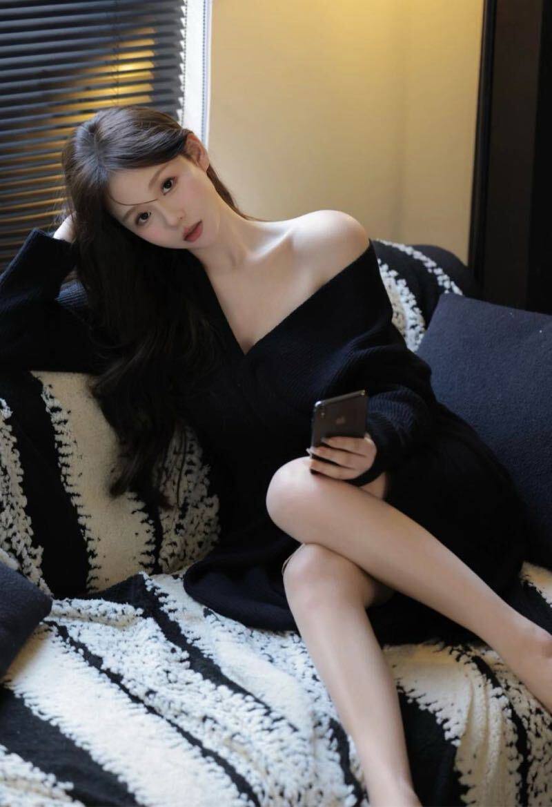 厦门