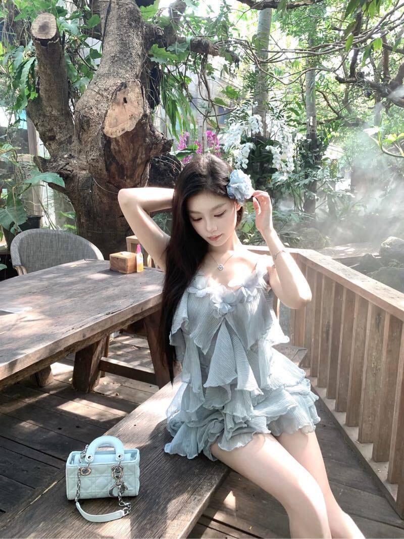 深圳
