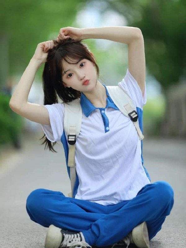 苏州
