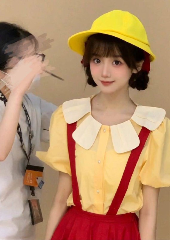 苏州