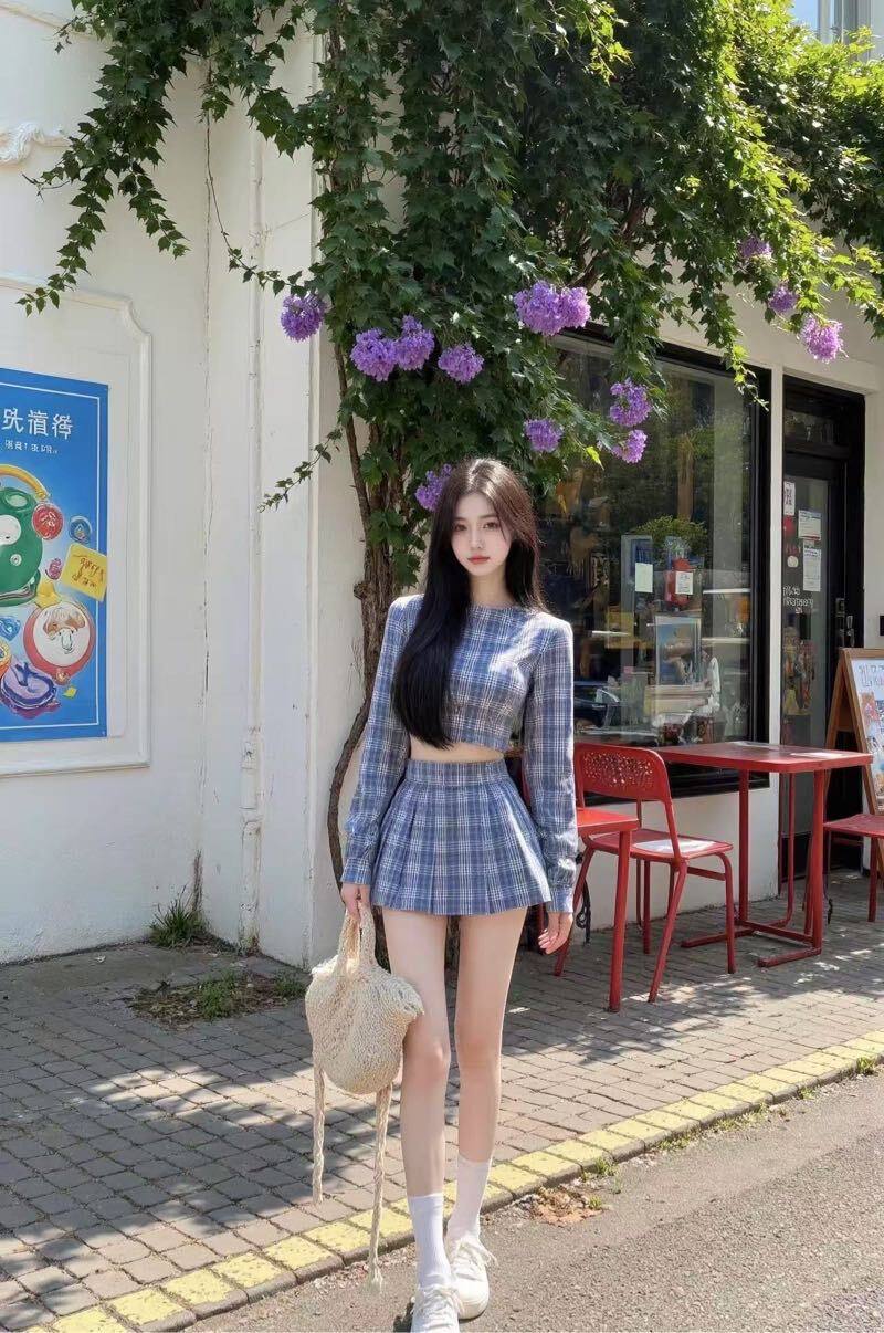 厦门