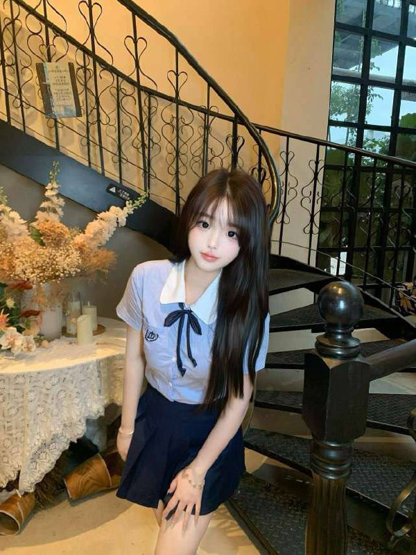 深圳