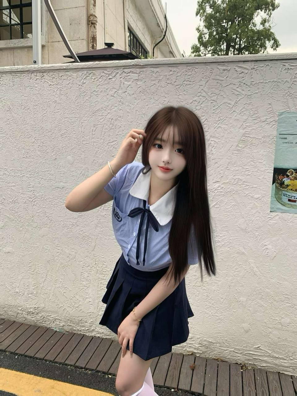 AgADPcwxGwFC2FA.jpg