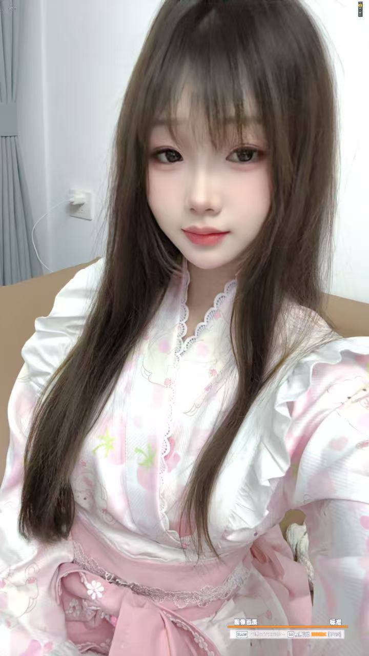 南京