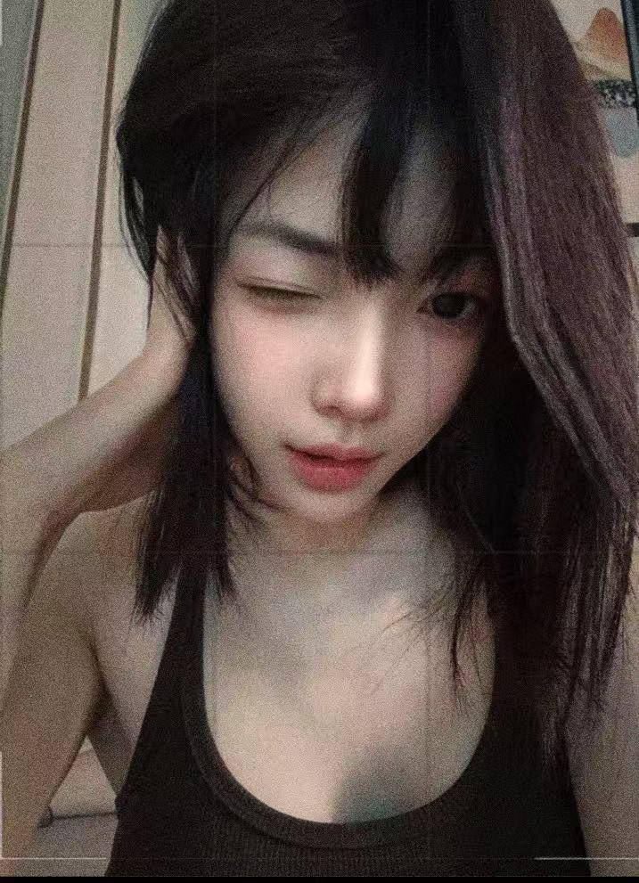 AgADTMMxG7JV-VU.jpg