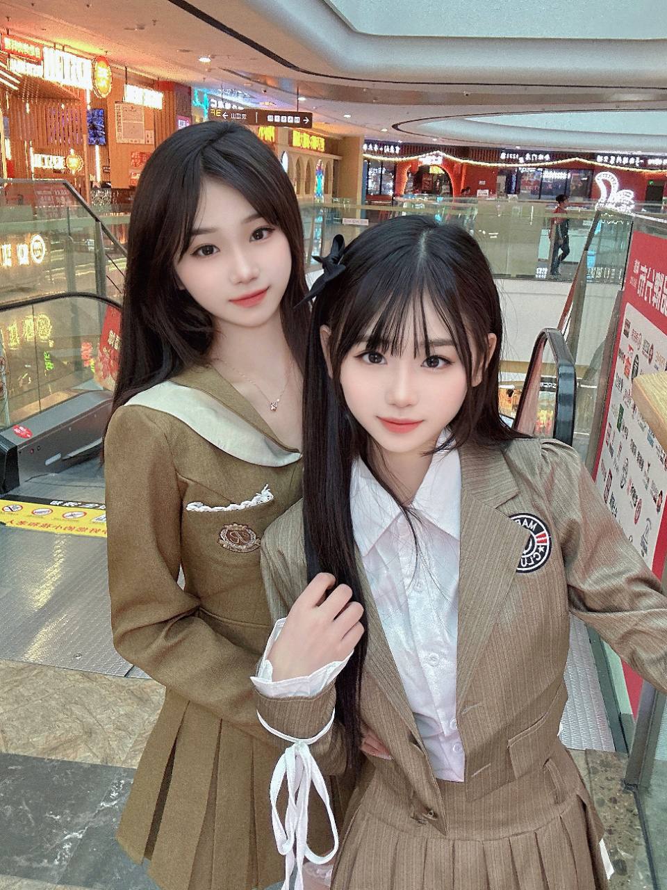 苏州