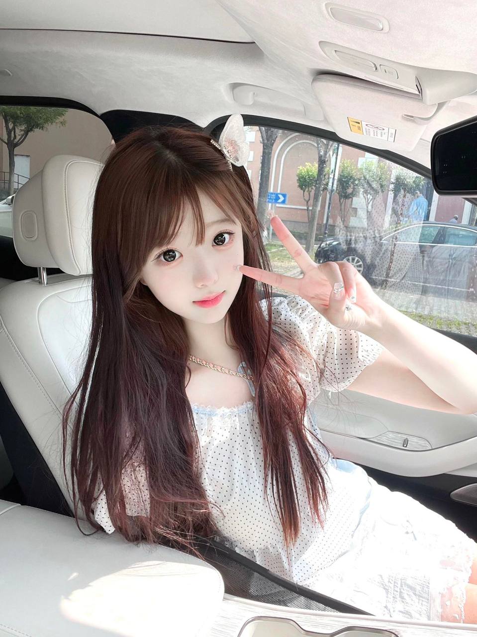 深圳