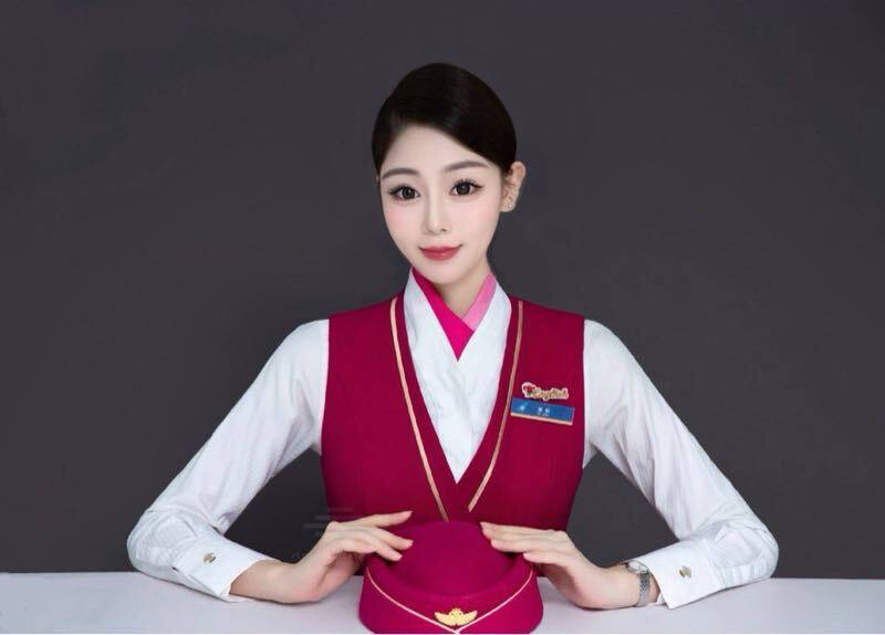 上海