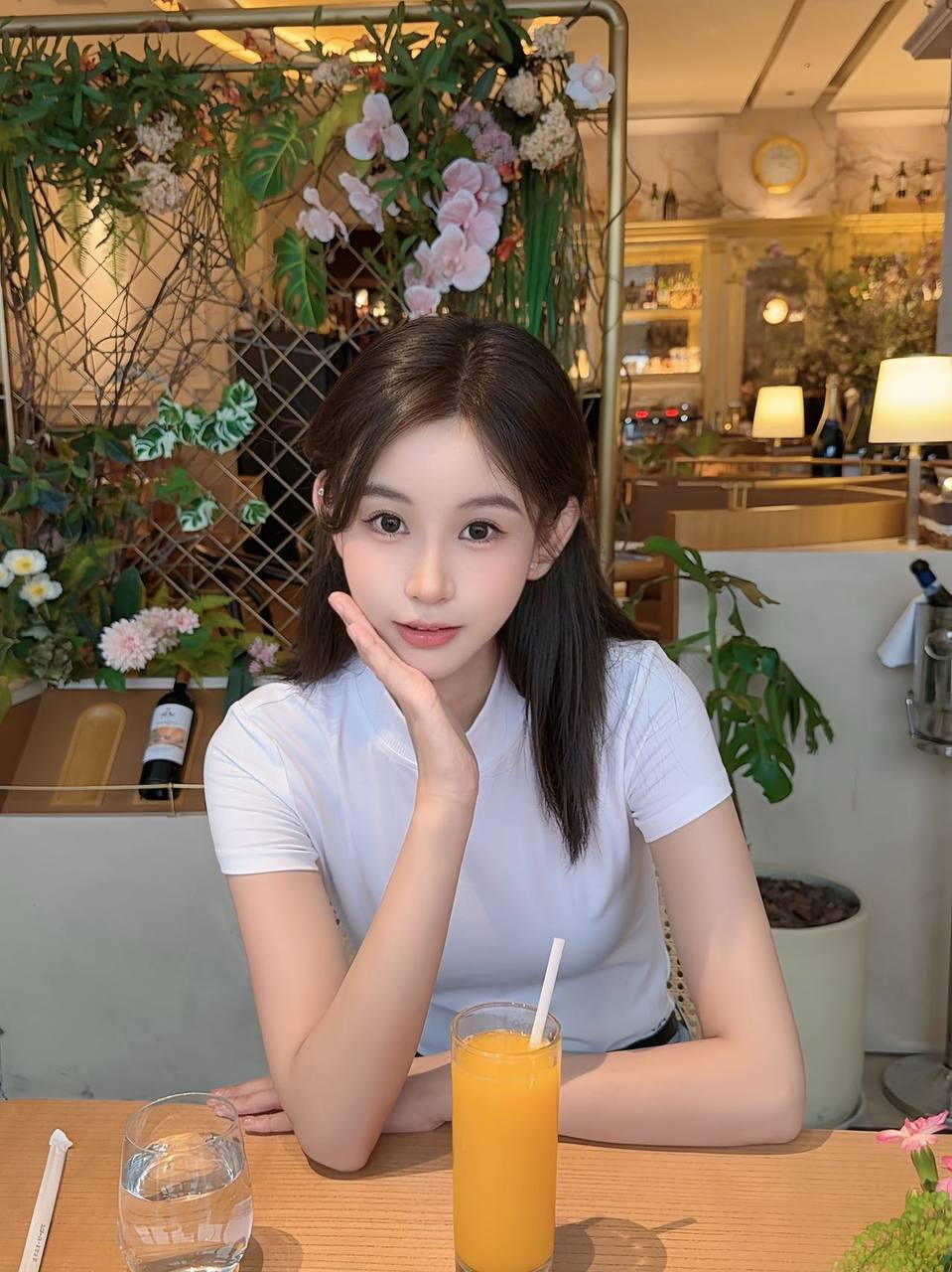 深圳