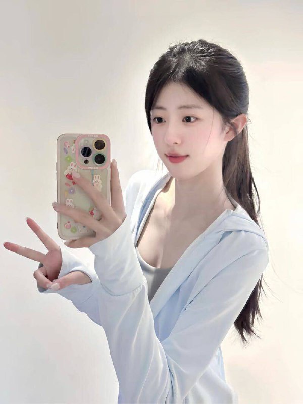 深圳
