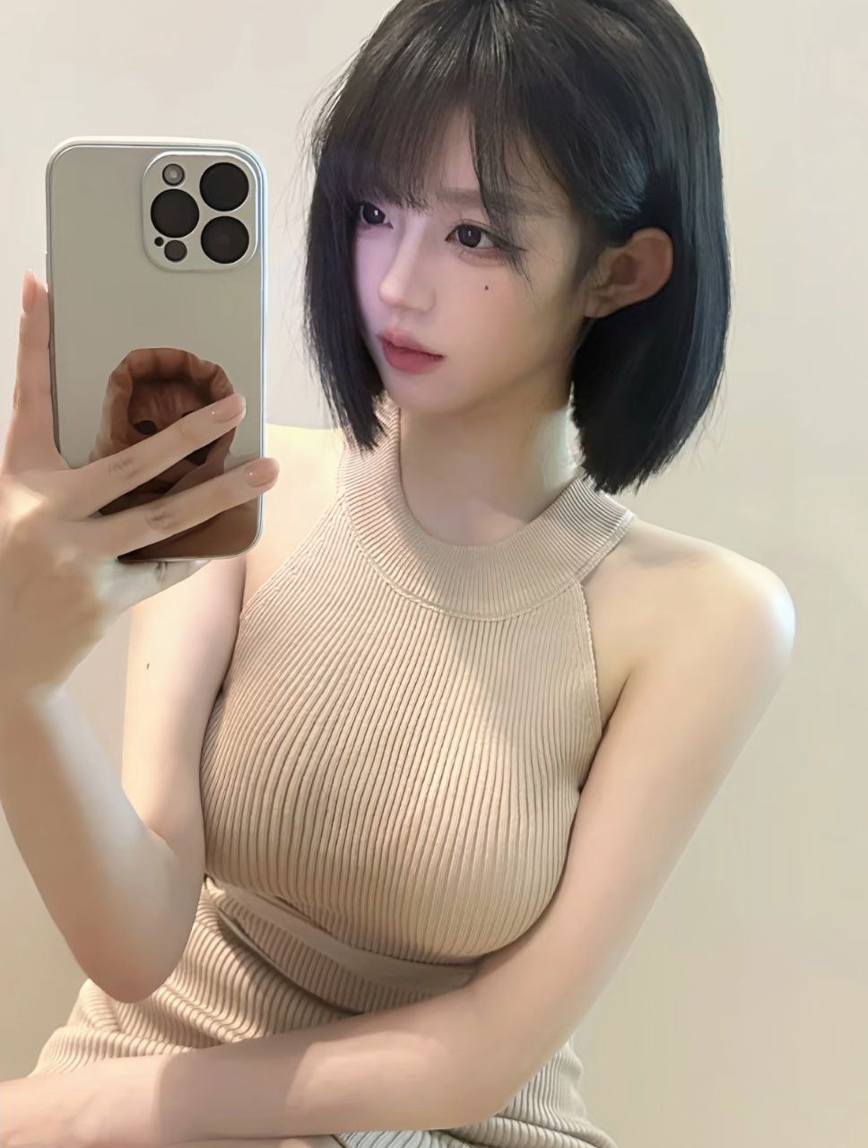 AgADXsMxG7JV-VU.jpg