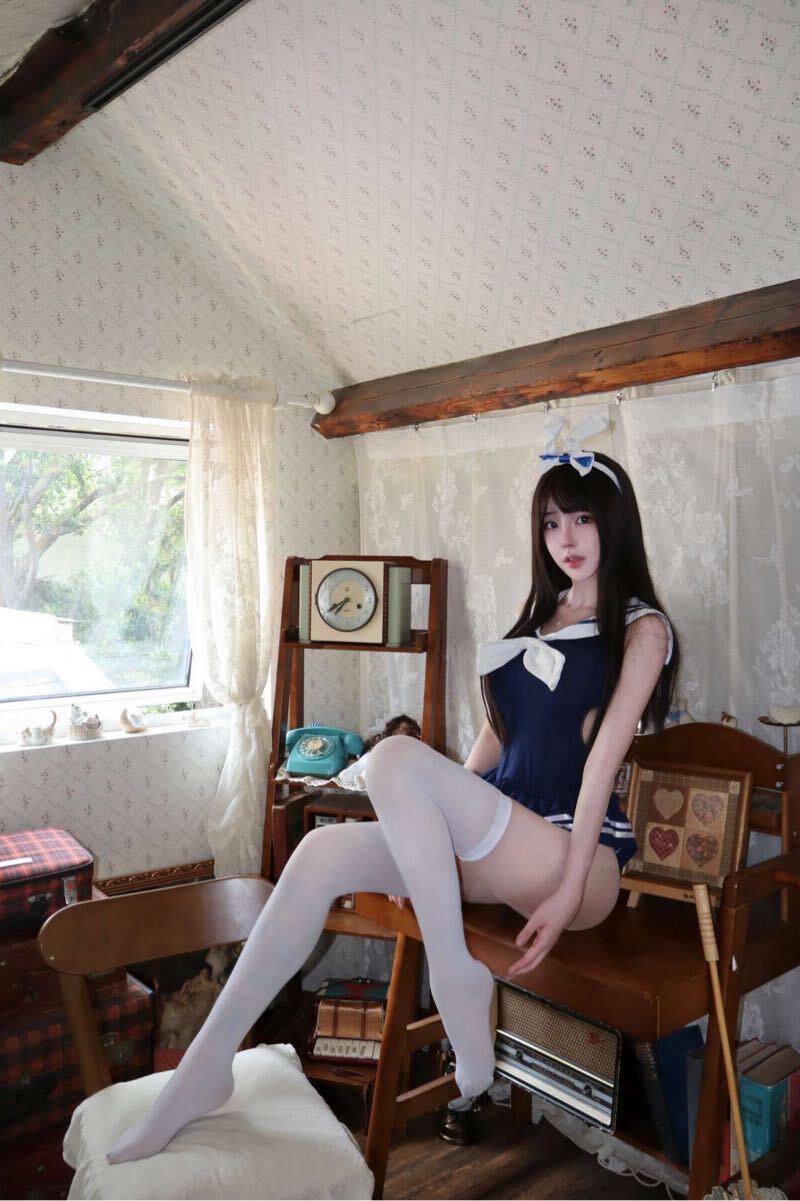 上海