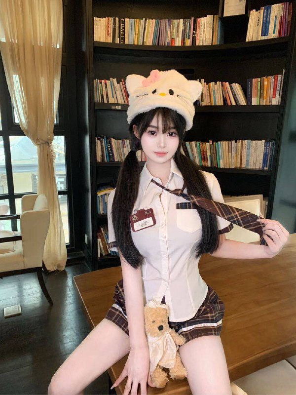 上海