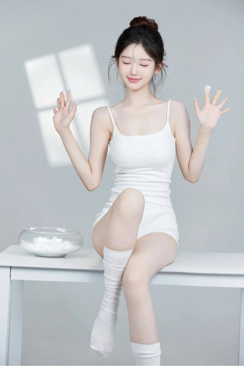 南京