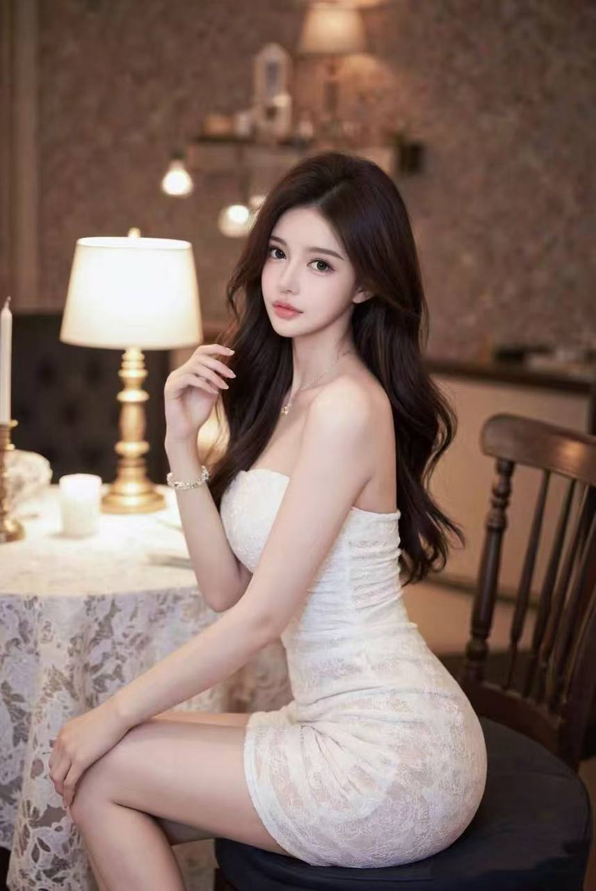厦门