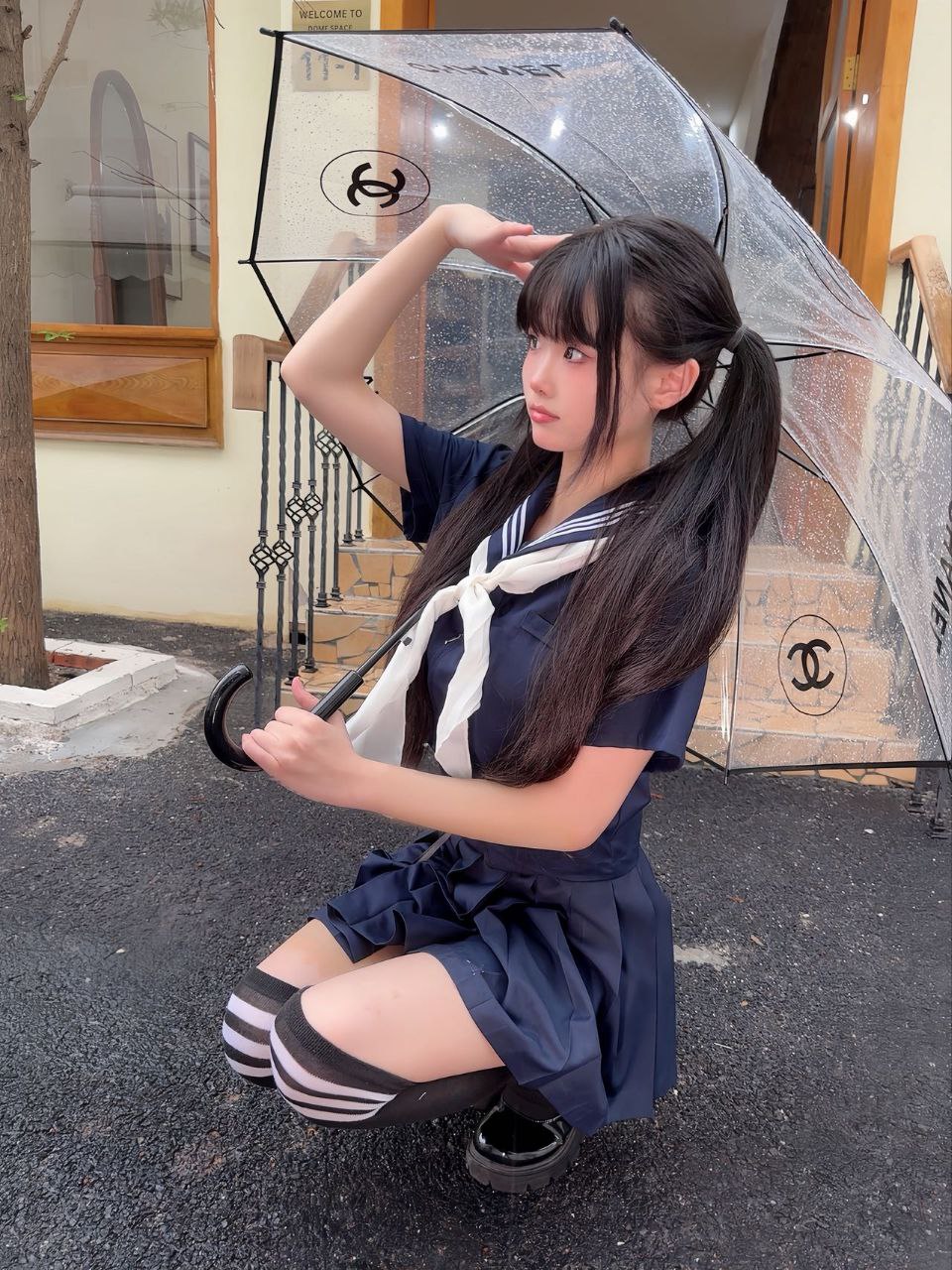 AgADgsQxG0iYoVU.jpg
