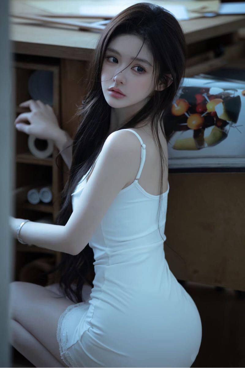 上海