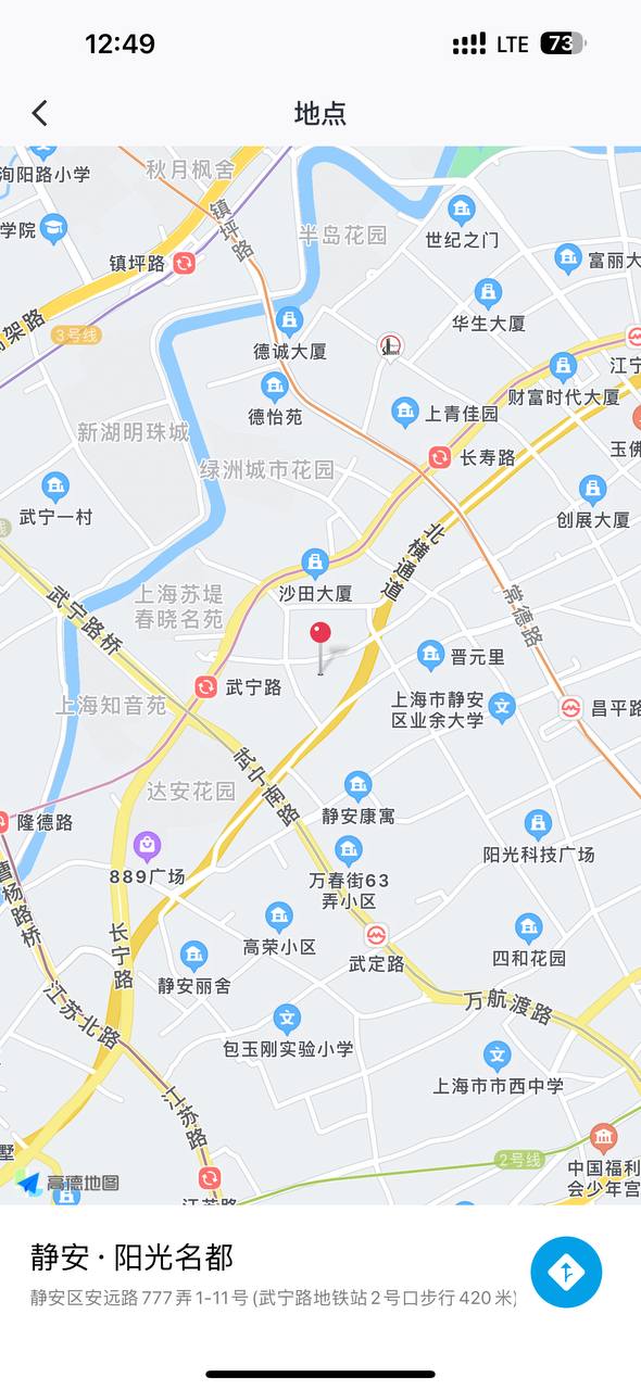 AgADkMQxGyWA0VU.jpg