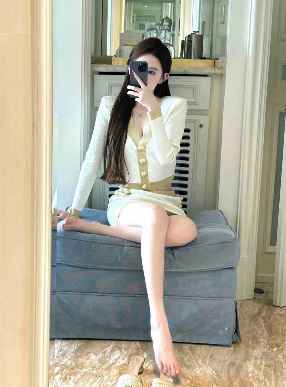 AgADo74xG7lfyVY.jpg