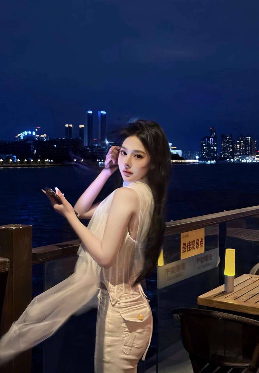 上海