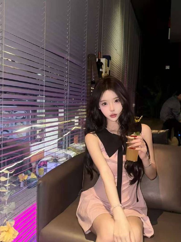 厦门