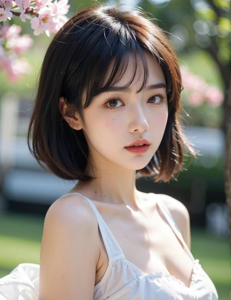 珠海