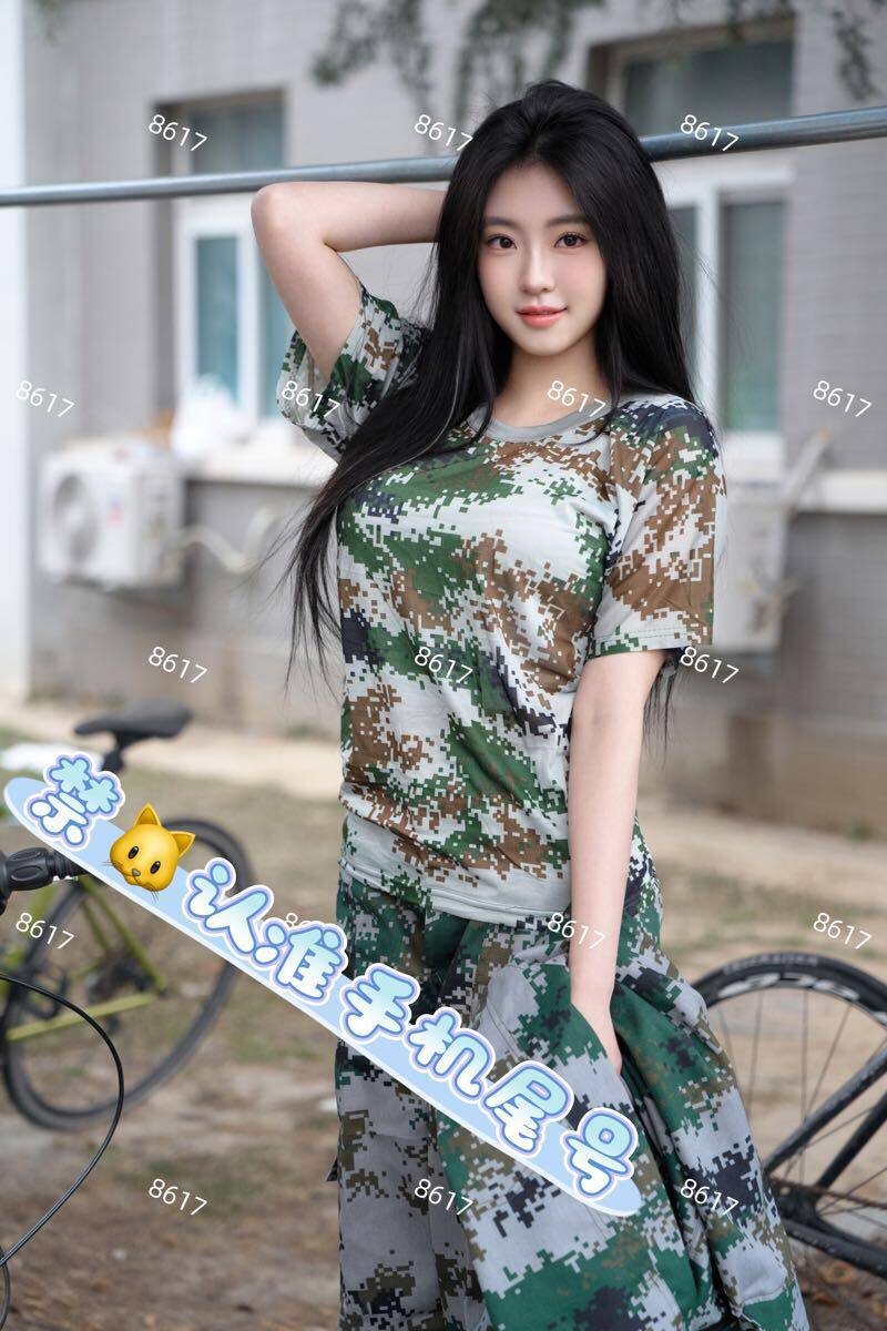 AgADqM4xG4N3IFc.jpg