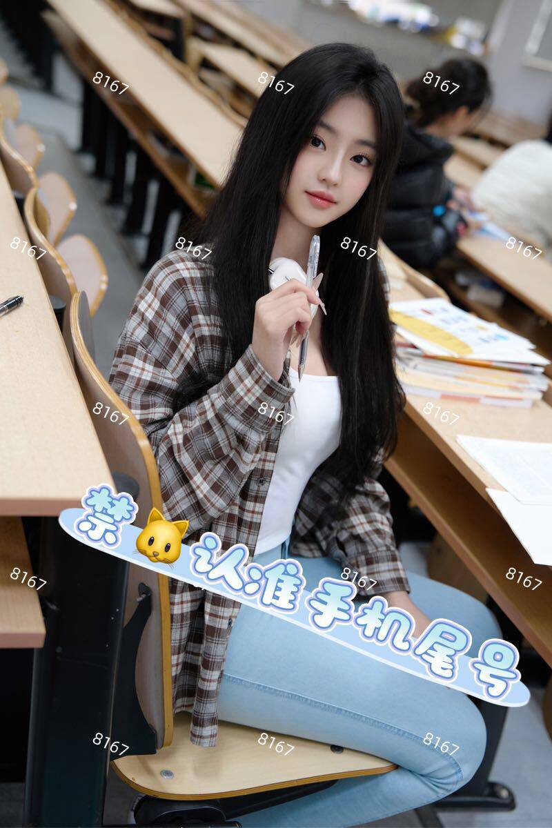 AgADqs4xG4N3IFc.jpg