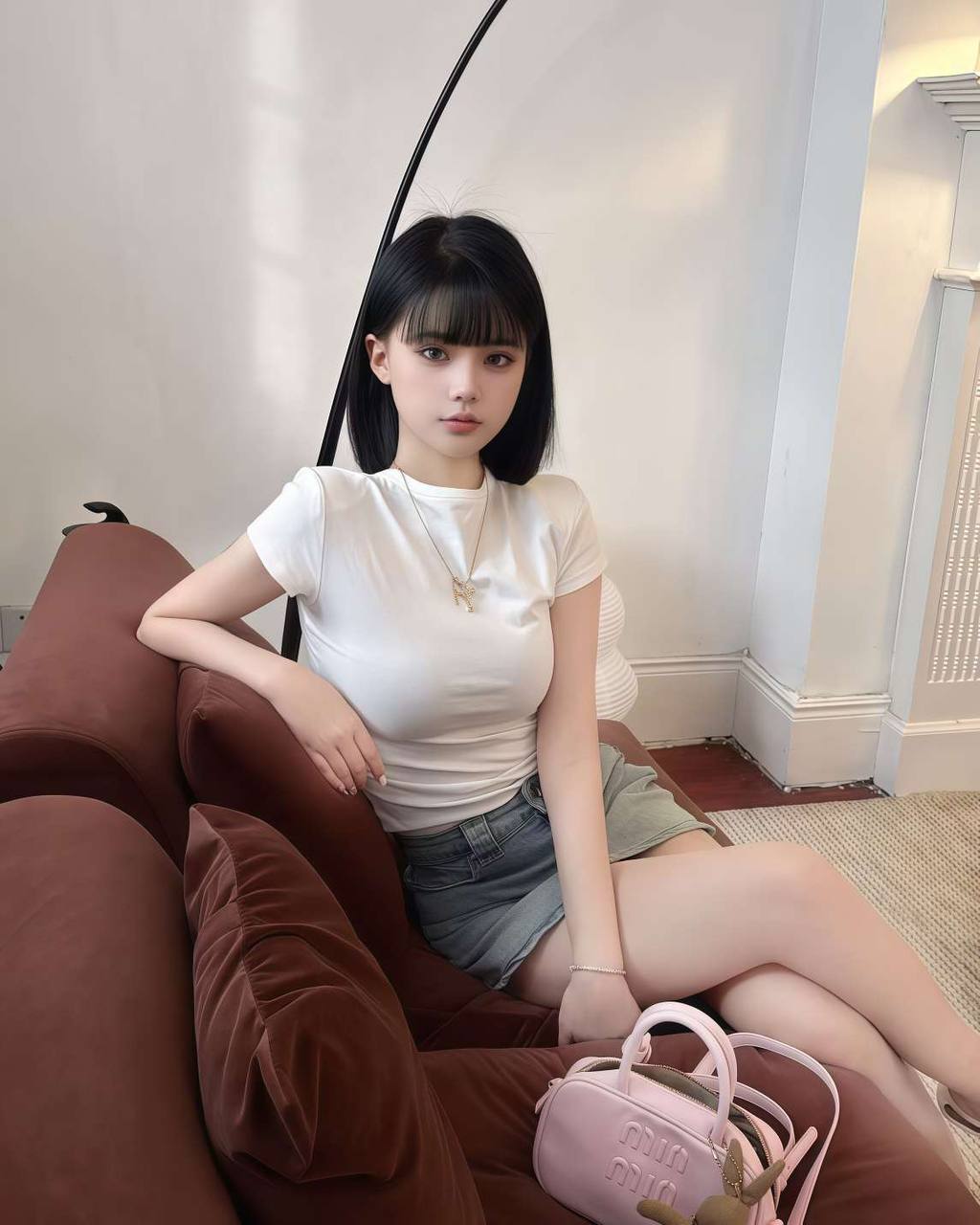 苏州