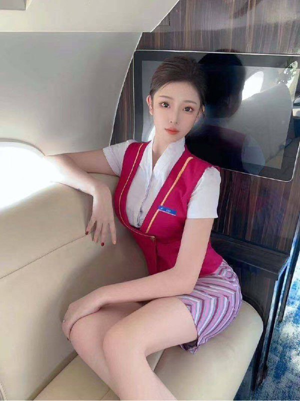 珠海