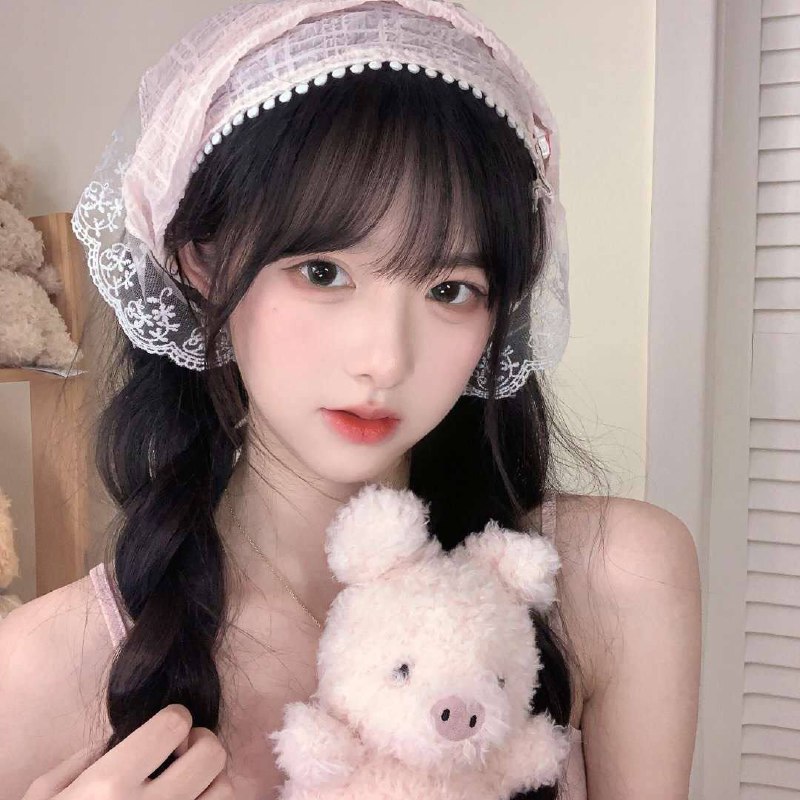 上海