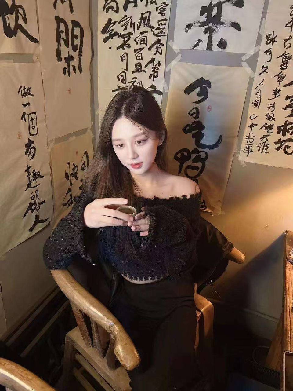苏州