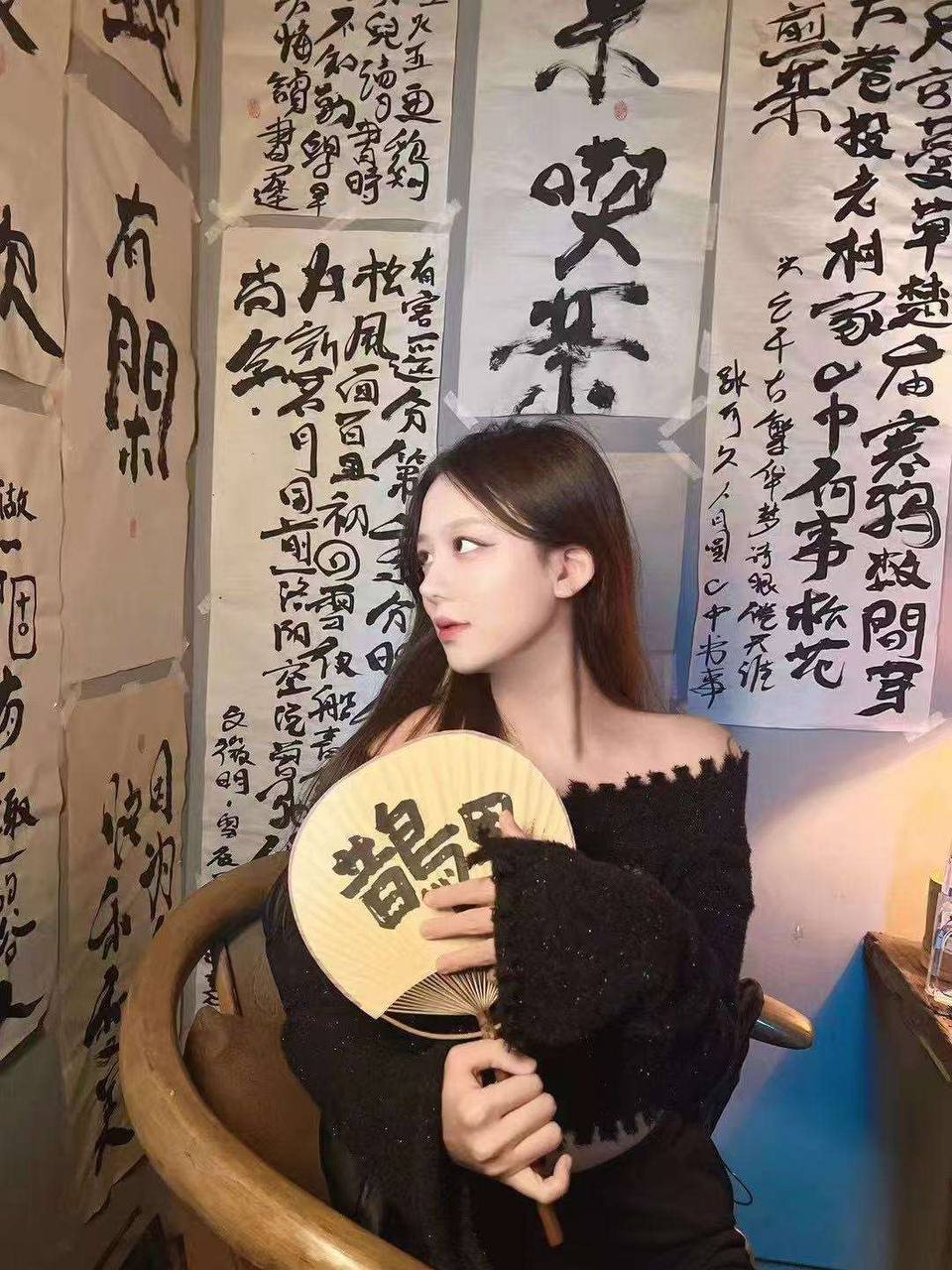 苏州