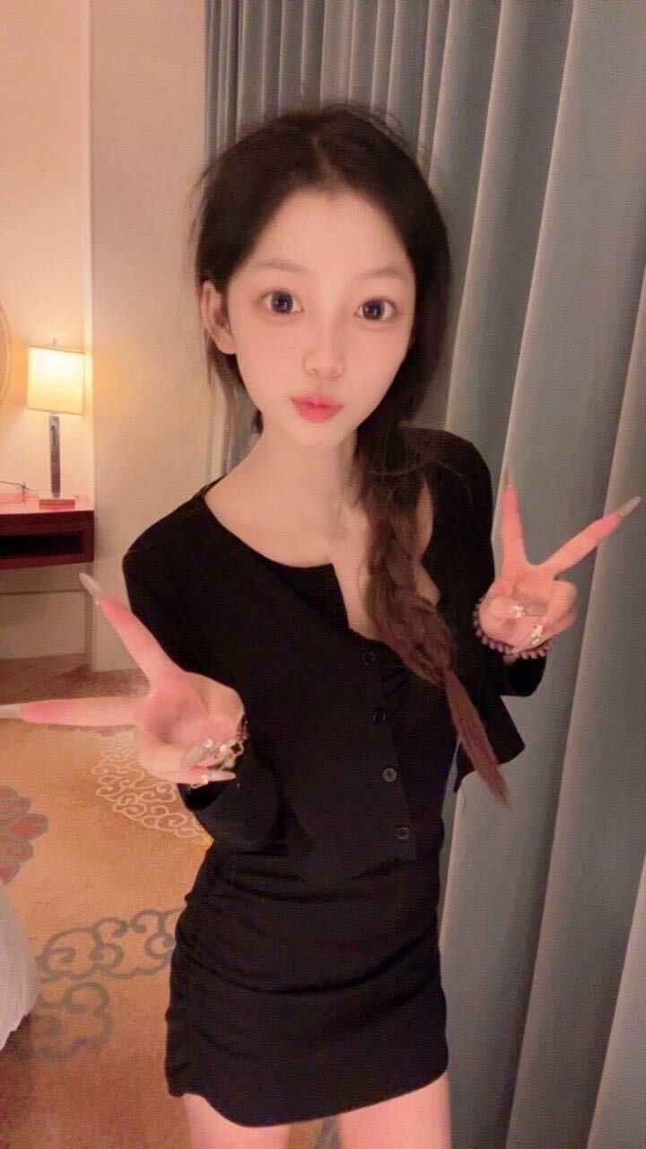 苏州